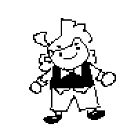 oops! just a small goof