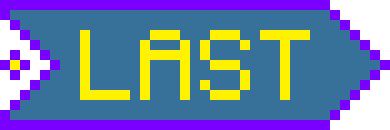 Last