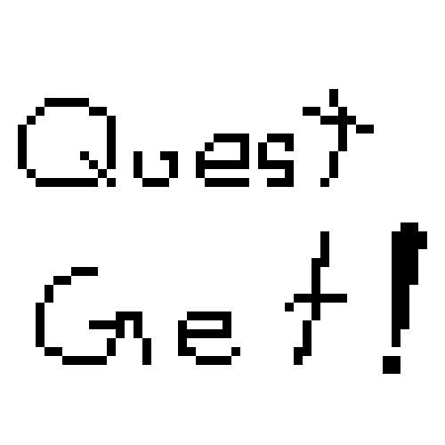 Welcome to the Title Card!